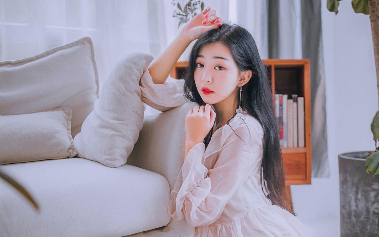 最新午夜福利片在线たからさがしのなつやすみ在线|国产精品美女久久久18|性按摩视频在线啊-野花社区日本最新免费|又湿又滑的粉嫩18p国产|欧美日韩久久一二三|亚洲精品无码久久久|巴基斯坦俾路支省发生客车遇袭事件  造成3死7伤